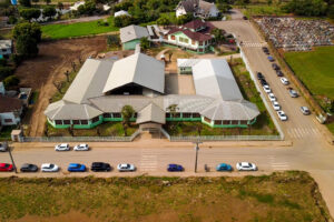 Escola