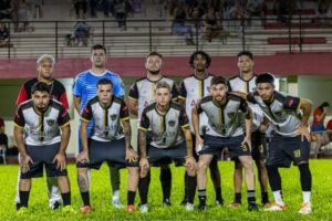 Futebol Sete (2) (1)