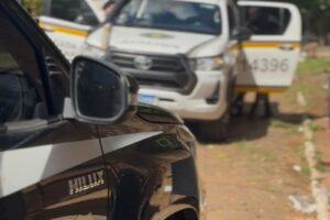 Policias Civil e Militar Operação conjunta Rocam (4)