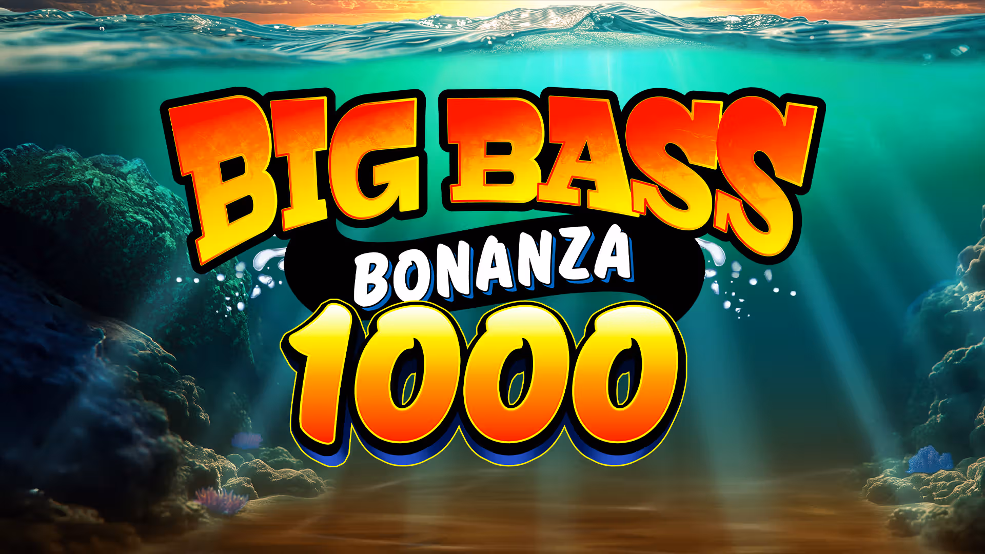 big-bass-bonanza-1000-tile-auth (1) (3)
