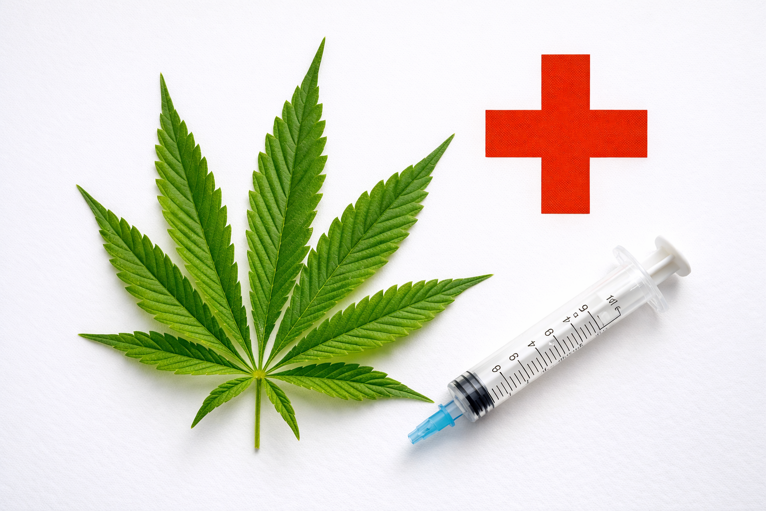 canabis-medicina-agora no vale- noticias-lajeado