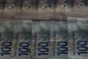 dinheiro