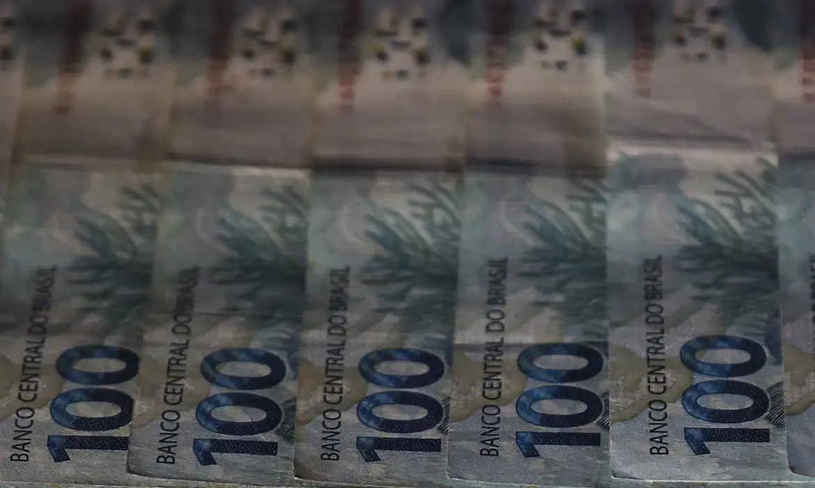 dinheiro