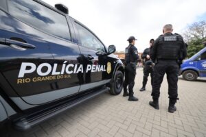 policia penal agora no vale