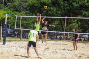 Curta o Verão Lajeado – (1)