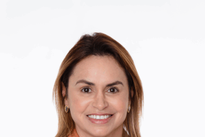 Renata Cherini