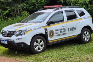 bm-brigada