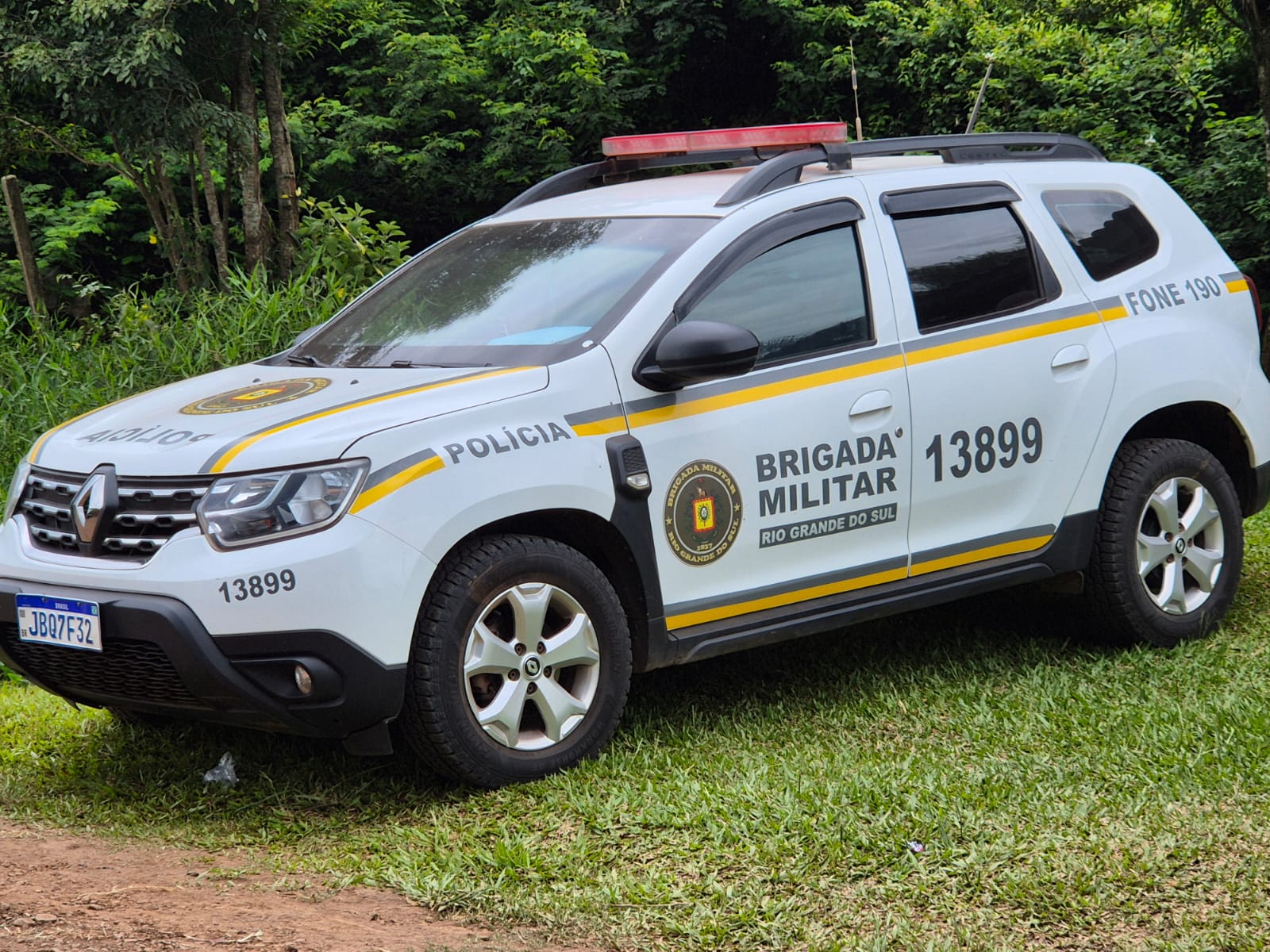 bm-brigada