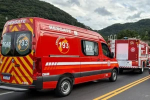 bombeiros