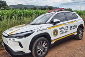 brigada militar (1)