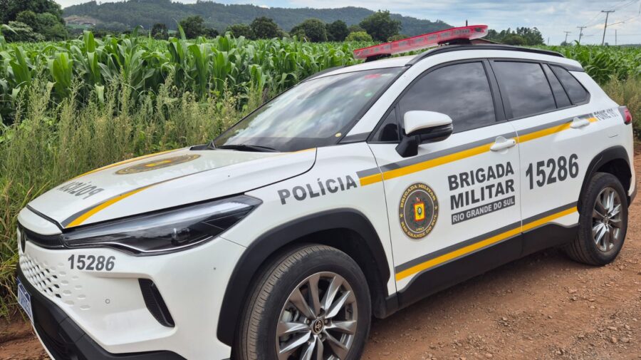 brigada militar (1)