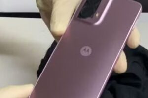 celular