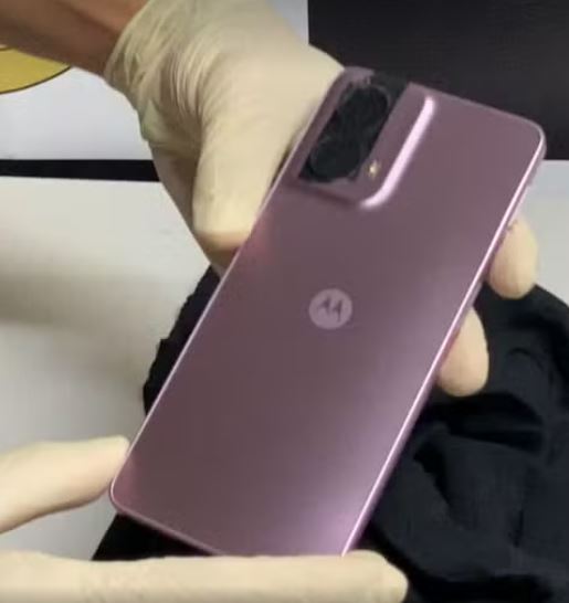 celular