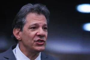 lula9839