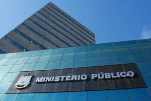 mprs