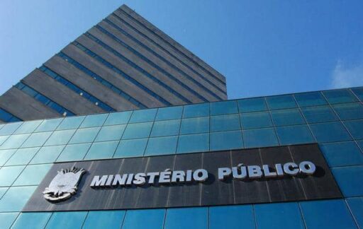 mprs