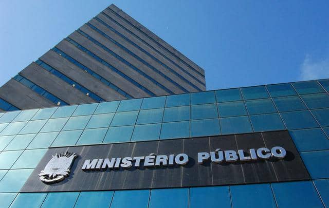 mprs