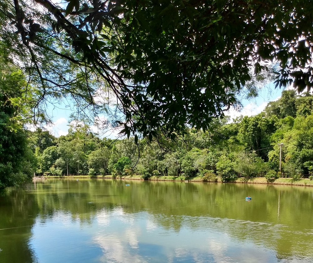 parque-do-engenho