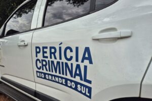 pericia (1)