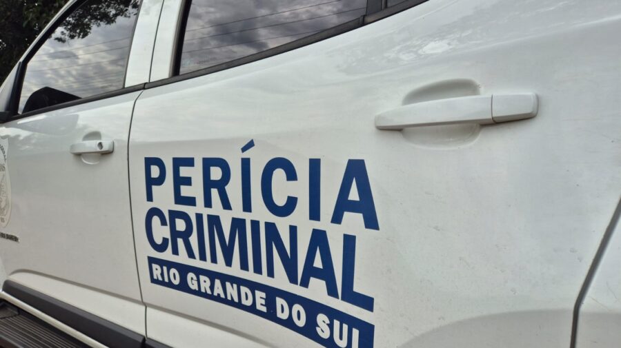 pericia (1)