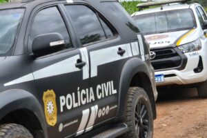 policia civil (1)