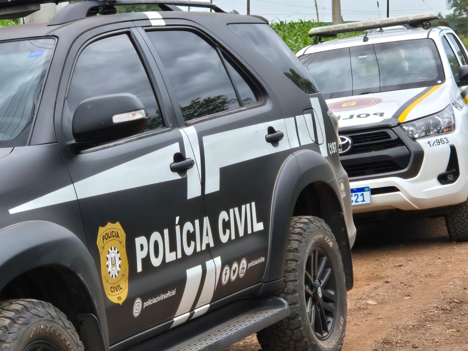 policia civil (1)