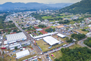03–01–DJI_0025