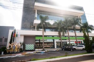 462639_1192727_sede_lajeado_web_ Sicredi Integração