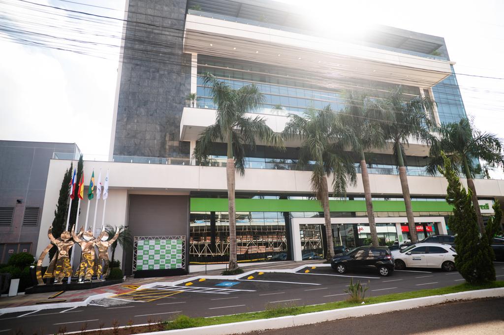 462639_1192727_sede_lajeado_web_ Sicredi Integração