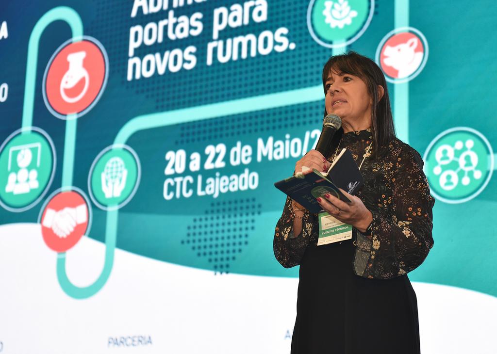 7ª Jornada Técnica do Setor Alimentício (1)