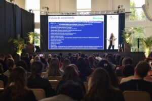 7ª Jornada Técnica do Setor Alimentício (2)