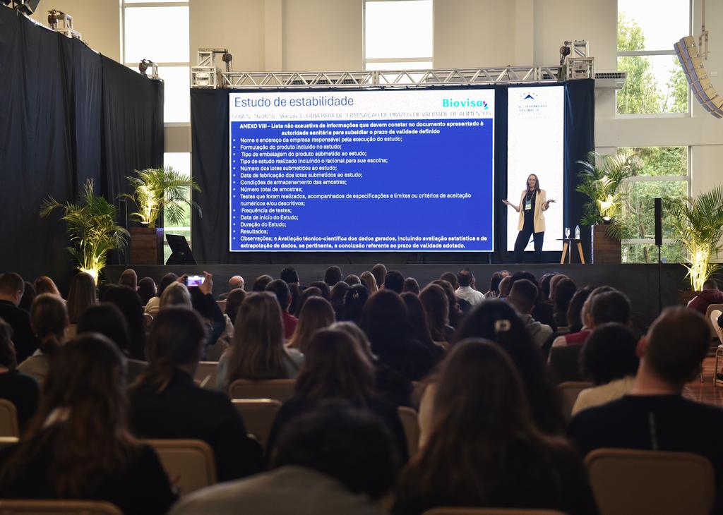 7ª Jornada Técnica do Setor Alimentício (2)