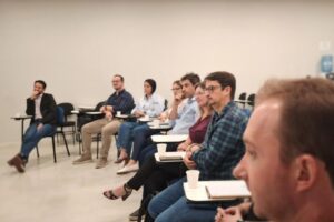 Acil capacita advisers (2)