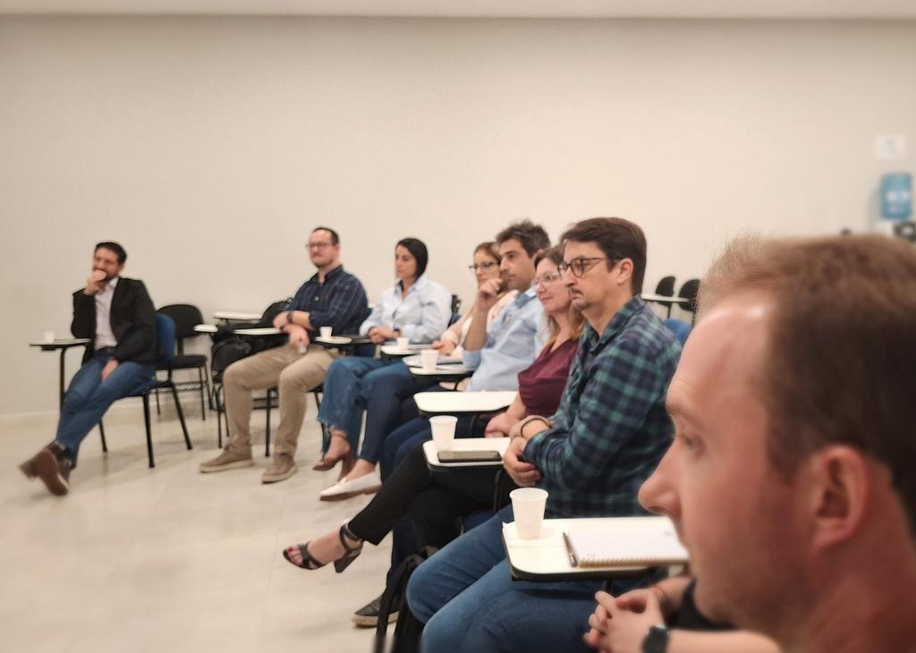 Acil capacita advisers (2)