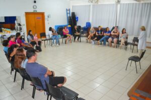 Apae Lajeado sindrome down (4)