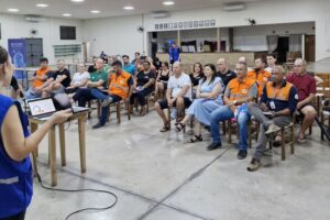 Arroio do Meio Emergências treinamento (2)