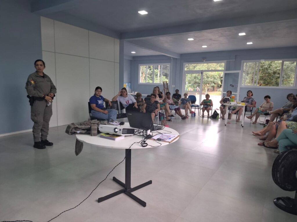 BM ações mulheres violência palestras (1)