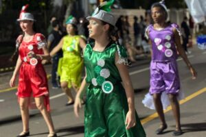 Carnaval Bom Retiro do Sul (1)