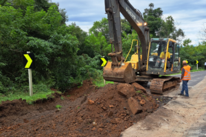 EGR Divulgação1 obras rodovias reparos