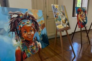 Exposição_Telas_Vivas (2)