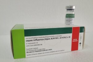 Gripe