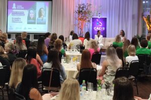 Happy Empreendedoras – Cacis Mulher – geral) arquivo