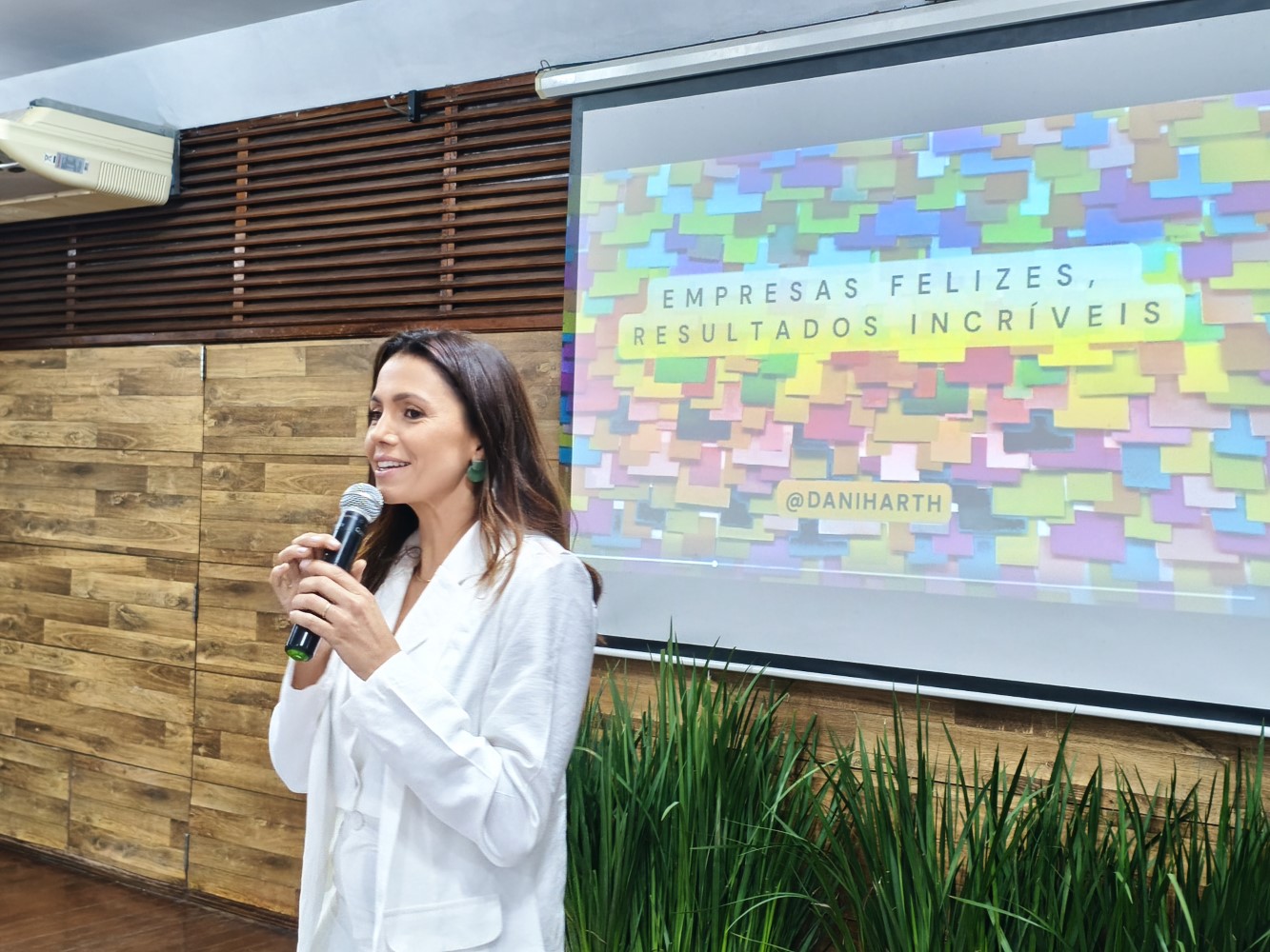 Happy Hour – cobertura Angeli (60) – Danielle Harth