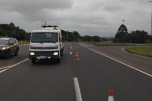 IMG-20260322-WA0092