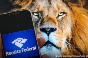 Imposto de Renda 2026