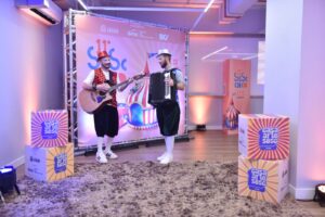 Lançamento do Sesc Circo (2)
