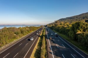 Movimento_BR290_KM09_20210601_FTDRONE_001 FreeWay