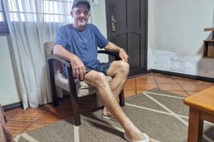 Paulo Roberto Gräff_cirurgias