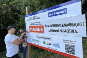 Placas2