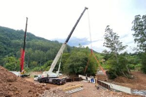 Ponte do Cafundó – Poço das Antas (2)